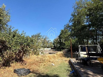 Local Comercial en venta en Oportunidad Comercial con Excelente Visibilid (167384), Requínoa - 1 baño