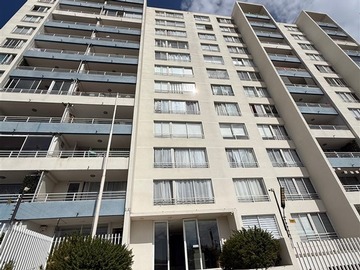 Departamento en venta en Condominio Parque Sabella, Costa Laguna., Antofagasta - 3 dormitorios, 2 baños