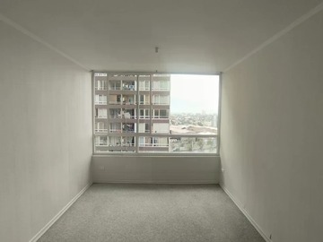 Arriendo Mensual / Departamento / San Miguel