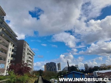Departamento en venta en Oportunidad Única: Conectividad y Estilo (140379), Puerto Montt - 2 dormitorios, 2 baños
