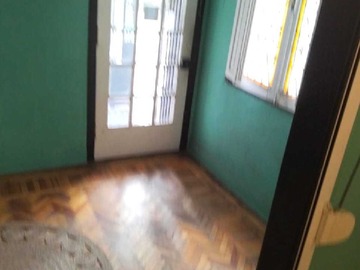 Casa en venta en Luminosidad y estilo en cólonial (170140), Providencia - 8 dormitorios, 4 baños