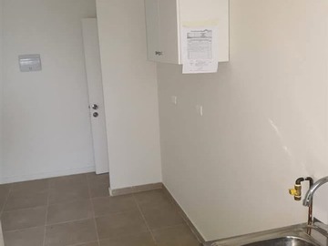 Venta / Departamento / Talca