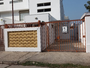Arriendo Mensual / Casa / Viña del Mar