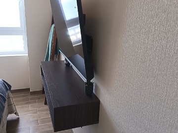 Departamento en venta en Avenida Costanera, Iquique - 3 dormitorios, 3 baños