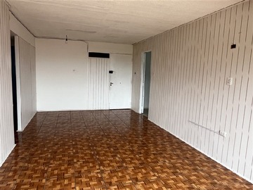 Departamento en venta en 7 Hermanas, Viña del Mar - 3 dormitorios, 2 baños