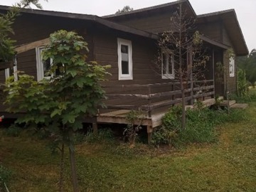Parcela en venta en Tránsito guerra 120, Limache - 4 dormitorios, 2 baños