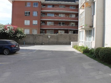Departamento en venta en Av. Tobalaba 7311, La Florida - 3 dormitorios, 2 baños