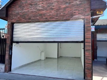 Local Comercial en arriendo mensual en Local nuevo excelente ubicación (167437), Rancagua - 1 dormitorio, 6 baños