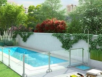 Departamento en venta en Suarez Mujica, Ñuñoa - 3 dormitorios, 2 baños