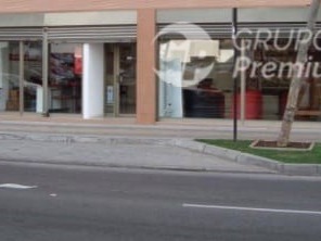 Local Comercial en venta en Santa Isabel con Raulí, Santiago - 1 baño