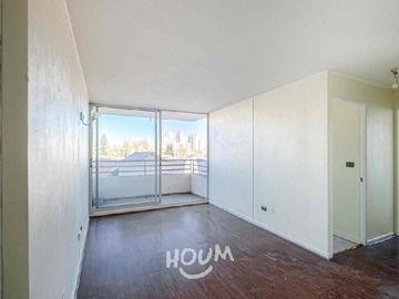 Departamento en venta en Avenida Inglaterra, Independencia - 2 dormitorios, 2 baños