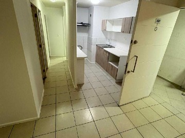 Departamento en venta en ¡Oportunidad imperdible! (113063), San Miguel - 3 dormitorios, 1 baño