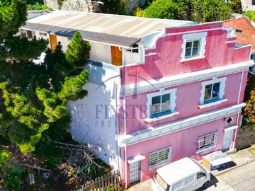 Venta / Casa / Viña del Mar