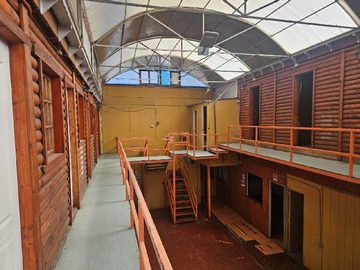 Arriendo Mensual / Casa / Calama