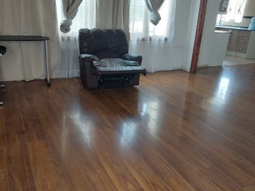 Casa en venta en Casa 3 Pisos, 2 Viviendas Independientes - Sector Sur Calama - 7 dormitorios, 5 baños