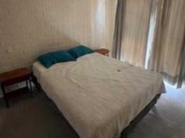 Casa en arriendo mensual en Arriendo casa coquimbo (180500), Coquimbo - 3 dormitorios, 2 baños