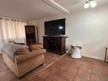 Casa en arriendo mensual en Arriendo Casa Excelente Ubicación (173484), Valparaíso - 4 dormitorios, 3 baños