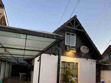 Casa en venta en Avenida Sur, Maipú - 3 dormitorios, 2 baños