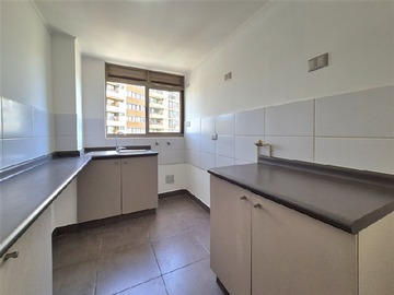 Departamento en venta en Navío San Martín, Valparaíso, Valparaíso - 3 dormitorios, 2 baños
