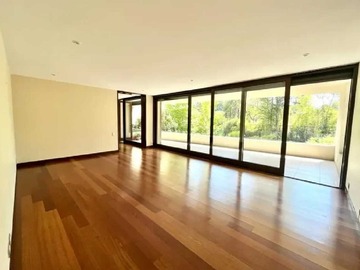 Departamento en venta en Oportunidad // Exclusivo // San Damian (132233), Las Condes - 6 dormitorios, 5 baños