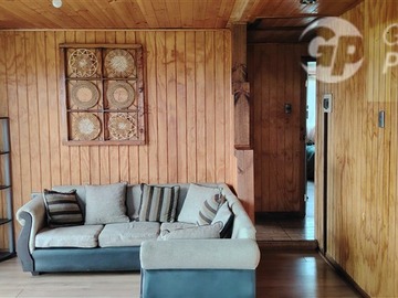 Casa en venta en Sector rural los palquis - curaco de velez, Curaco de Vélez - 4 dormitorios, 2 baños