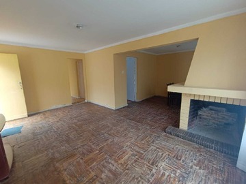 Casa en arriendo mensual en Arriendo casa - coquimbo (140279), Coquimbo - 3 dormitorios, 2 baños