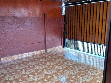 Casa en venta en Casa con Excelente Conectividad Urbana (178222), Copiapó - 4 dormitorios, 1 baño