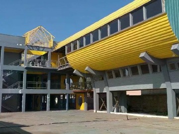 Local Comercial en venta en Viña del Mar, Viña del Mar - 9 dormitorios, 9 baños