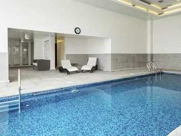 Arriendo Mensual / Departamento / La Serena