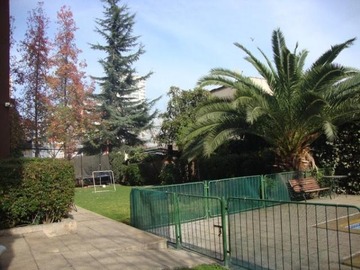 Departamento en venta en San ignacio - ventura blanco viel, San Miguel - 3 dormitorios, 2 baños