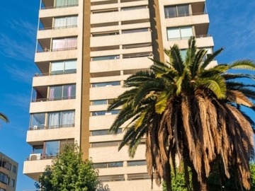 Departamento en venta en San nicolas con san geronimo, San Miguel - 2 dormitorios, 1 baño