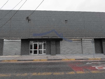Local Comercial en arriendo mensual en Se arrienda hotel nuevo para trabajadores. (178412), Antofagasta - 23 dormitorios, 28 baños