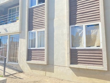 Departamento en venta en Aníbal Pinto 1802, Concepción, Biobío 4030000, Chile, Concepción - 3 dormitorios, 1 baño