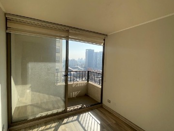 Arriendo Mensual / Departamento / Estación Central
