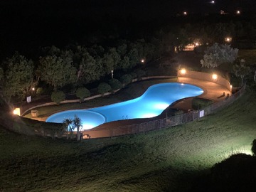 Venta / Departamento / Quintero