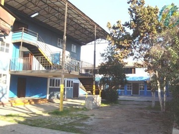 Terreno en venta en Metro Plaza Maipu, Maipú