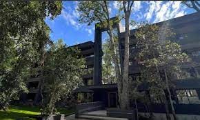 Departamento en venta en Al volcan, Pucón - 1 dormitorio, 1 baño