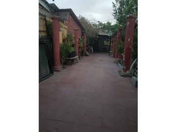 Casa en venta en san miguel, San Miguel - 4 dormitorios, 2 baños