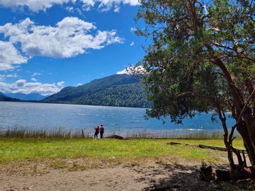 Venta / Sitio / Puerto Varas