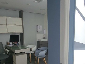 Oficina en arriendo mensual en Excelentes opciones profesionales de la salud (139119), La Serena