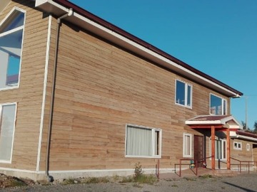 Local Comercial en venta en La vara, Puerto Montt - 8 dormitorios, 6 baños