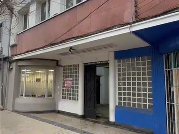 Departamento en venta en 2 Oriente entre 1 Sur y 1 Norte., Talca - 7 dormitorios, 3 baños