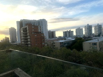Departamento en venta en 8 Norte, Viña del Mar - 4 dormitorios, 4 baños