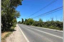Terreno en venta en Parcela Amplia con Entorno Natural (162945), Pirque