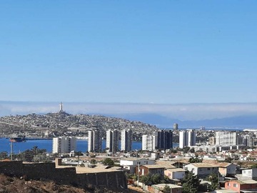Departamento en arriendo mensual en Arriendo en La Herradura Sur | 2D 2B (152290), Coquimbo - 2 dormitorios, 2 baños