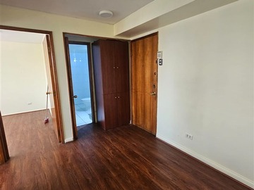 Oficina en venta en 11 de septiembre 2155, Providencia - 2 dormitorios, 1 baño