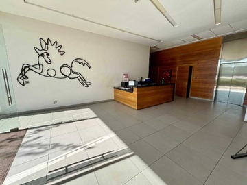 Oficina en venta en En Colina - 2 dormitorios, 1 baño
