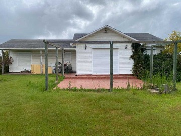 Terreno en venta en San Jose de Tunquen (73976), Algarrobo - 4 dormitorios, 2 baños