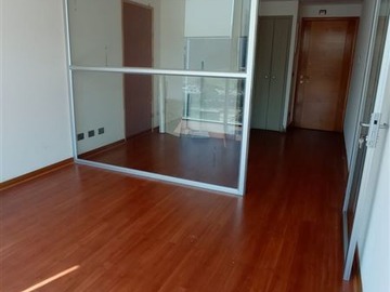 Venta / Oficina / Viña del Mar