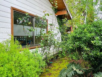 Casa en venta en Casa para uso comercial (171250), Pucón - 6 dormitorios, 5 baños